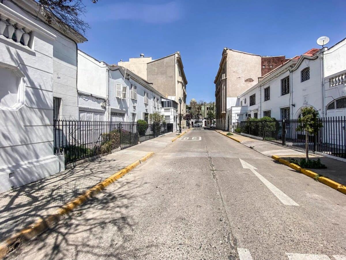 Appartamento Hom I En Ubicacion Privilegiada En Edif Historico *